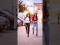 Thumak Thumak Beautykhan Dance Youtubeshorts