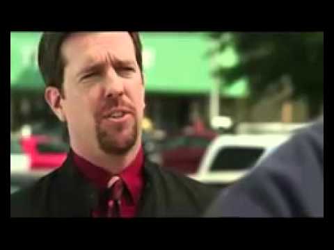 Jeff Who Lives At Home Trailer.3gp