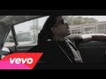 Gunplay - Bible on the Dash (Clean) 