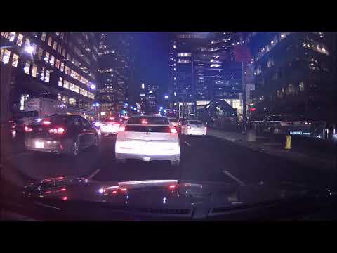 Daniel Avery - Essential Mix BBC radio 1 March [2014-03-29]