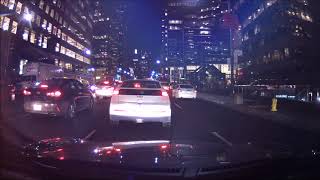 Daniel Avery - Essential Mix BBC radio 1 March [2014-03-29]