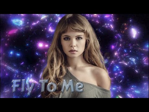 NEW ITALO DISCO - German Cowboys * Alan Brando * Spanish Orchestra * Ken Martina * Modern Boots