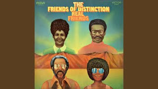 It Don&#39;t Matter To Me