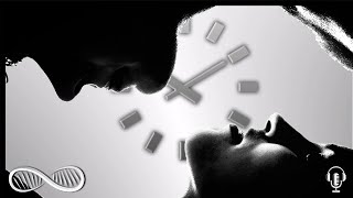 &quot;Orgasmic Meditation&quot; a sex hack for the attentive ⏲️ &quot;Slow Sex&quot; Book Review