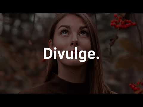 Sultan + Shepard feat. Mougleta - All Of Your Weapons (Extended Mix) [Armada Music]