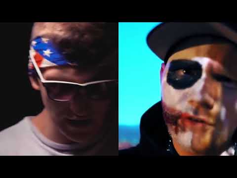 JBB 2018: GOTCHA vs STAYZEE B - GRENZE überschritten! meine Meinung