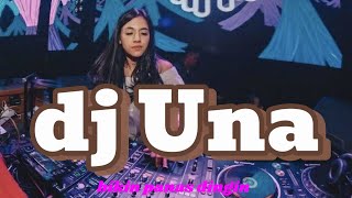 Download lagu DJ UNA BIKIN DUGEM MAKIN MERIAH  panas dingin terobati MUSIK TERMAHAL Gebeerrr...💯% TERBARU 2025 mp3 Download lagu DJ UNA BIKIN DUGEM MAKIN MERIAH  panas dingin terobati MUSIK TERMAHAL Gebeerrr...💯% TERBARU 2025 mp3
