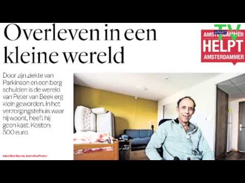 download lagu mp3 mp4 Bewindvoering Amsterdam, download lagu Bewindvoering Amsterdam gratis, unduh video klip Bewindvoering Amsterdam