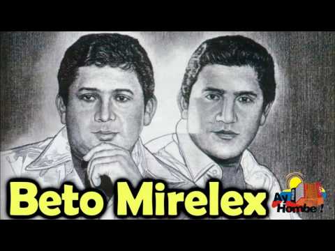 Luna Sanjuanera- Los Hermanos Zuleta (Con Letra HD) Ay hombe!!!  Audio Original