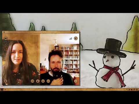 Náhled pro video reference