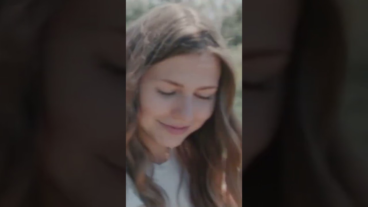 Top 2023 Romance Book Ranking So Far! | Romance Book List (P-9)