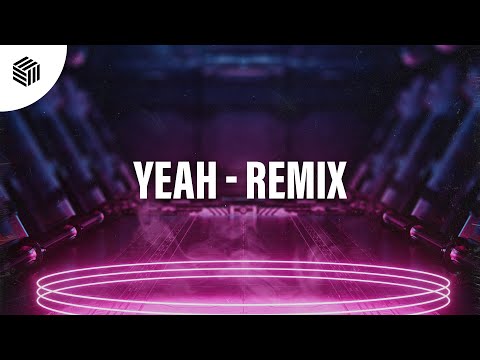 Crystal Rock, Pule & Marc Kiss - Yeah (ft. Joey Diggs Jr.)(Sterbinszky & MYNEA Remix)