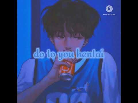 Rosalía — Hentai ☆(lyrics)☆