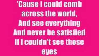 Jonas Brothers- Hello Beautiful[LYRICS]