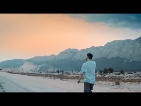 Hayata küstüm Cash flow ft Ati242