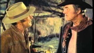 Bandolero! streaming: where to watch movie online?