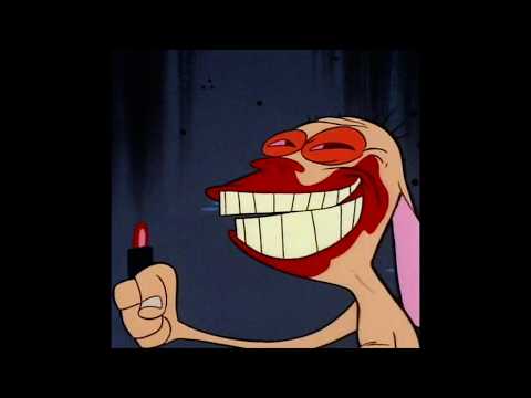 [FREE] "JIGSAW" - Funky Rap Beat | Dark Old School Boom Bap Type Beat