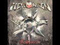 Helloween - Not Yet Today