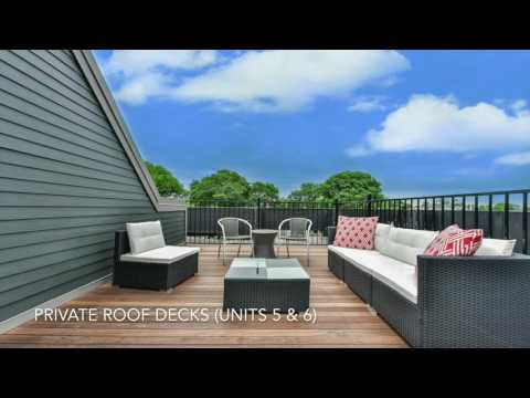 125 Stoughton St, Dorchester, MA 02125