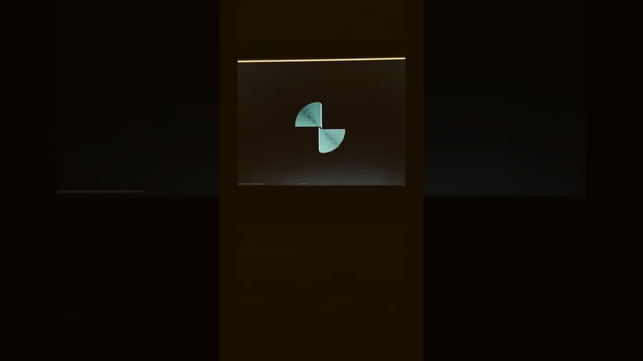 new python turtle graphics patterns