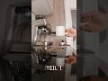 TEIL 1 Willkommen Im Leben Eines Hustlers Hustler Vlog Dayinmylife