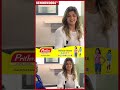 Rambha வீட்டுல இப்படியொரு Kitchen ஆ Shock ஆன Kala Master