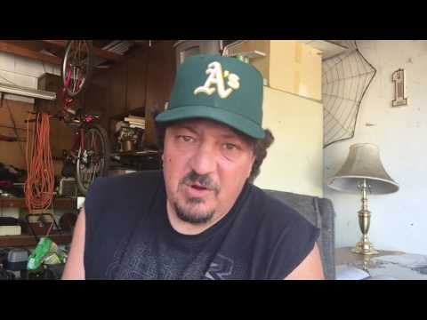 A SingleHanded Review