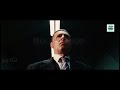 Wanted Movie Super Scene Tamil Dubbed