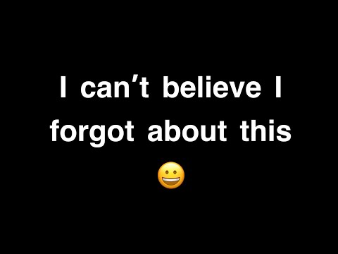 Old and Forgotten TMF Video from 2022 🥬/The Music Freaks (read description)