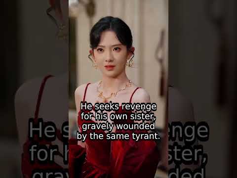 Explosive Ceremony! Dark Secrets Unveiled | Seagulls and Buddha - 2 Drama