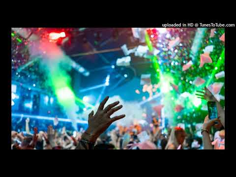 [REMIX] 50 cent x Niki - Kemal Soydere Candy Shop - Prod. by TYANATTA