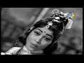 Inda Inda Teesuko Full Video Song Bhale Monagadu Kantha Rao Krishna Kumari ETV Cinema