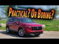 Auto Buyers Guide