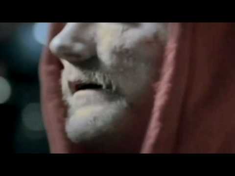 Plan B - Missing Links the Radiohead mix  (SiX DwArF video)