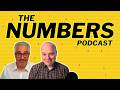 The Numbers Maybe We Were Wrong