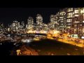 InnerLife Project feat. Linda Ganzini - Vancouver ...