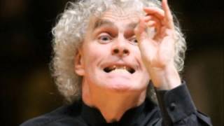 Mahler
