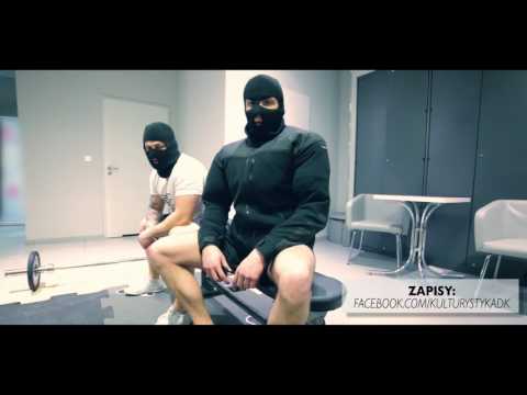 Ligacji mięśniu łydki Mięsień przerzut