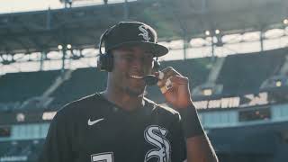 Download lagu : Tim Anderson Announces Retirement After 10 MLB Seasons (2026) mp3 Download lagu : Tim Anderson Announces Retirement After 10 MLB Seasons (2026) mp3