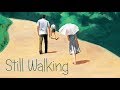Still Walking (Caminando) - Trailer V.O Subtitulado