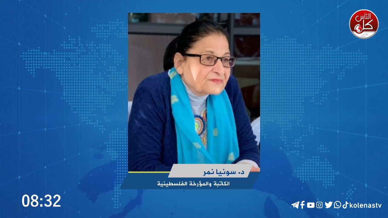 بعد وصوله للجائزة العالمية للرواية العربية، الأسير باسم خندقجي يتعرض لحملة تحريض من مواقع ووسائل الإعلام الاسرائيلية تهدد حياته في سجون الاحتلال