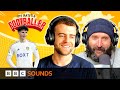 Patrick Bamford chats about Leeds United wonderkid Archie Gray | My Mate's A Footballer