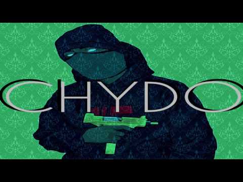 4€F0 - CHYDO (Prod. by YZTrax)
