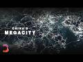 Why China Is Building The World S First 2 Trillion Megacity