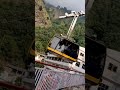 Live Maa Vaishno Devi Darshan