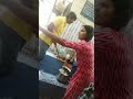 College Girl Head Shaving In Temple Young Girl Mottai Indian Girl Tonsure College Girl Bald