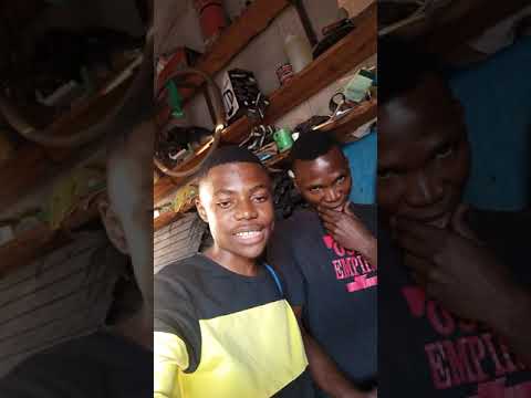 Geoff Dee x sheps de king