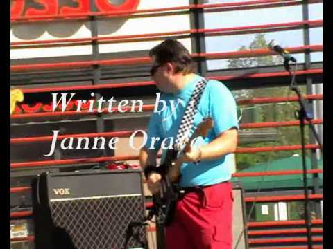 The Regents on Twangfest-Almost  Schlager/Souvenirs.