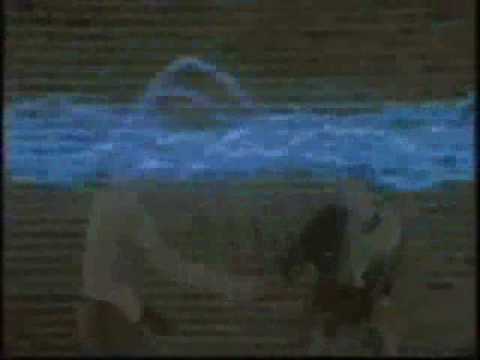 Baby Ford - Oochy Koochy (F.U. Baby Yeh Yeh)