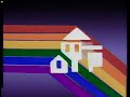 Random House Home Video 2000